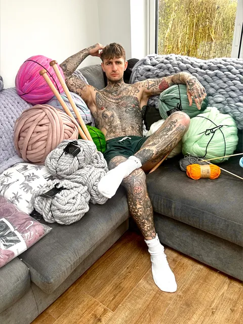 @dstkprivate