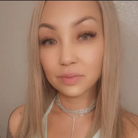 @dtasianbabe