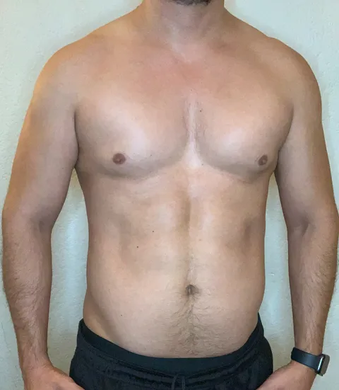 @dtonator