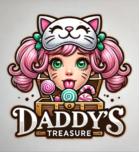 @dtreasure