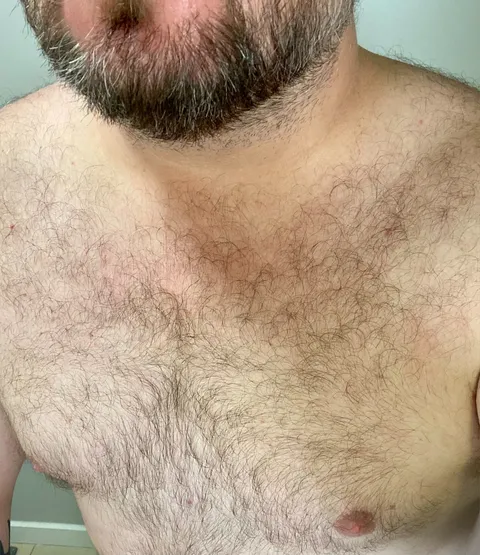 @dtxcameraman