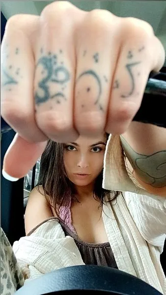 @duchessdarling42