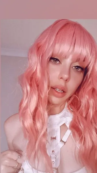 @duckitori