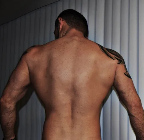 @dudepassingthrough