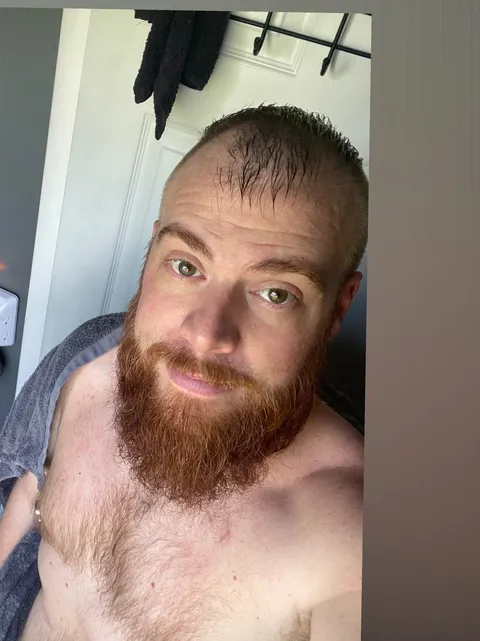 @dudesukme