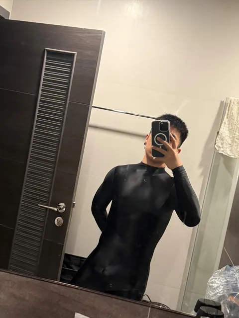 @duexbkk