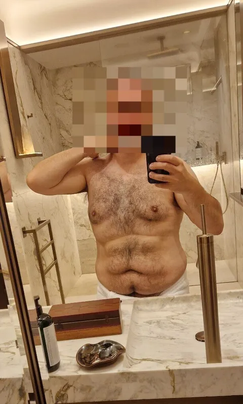 @dukelambert