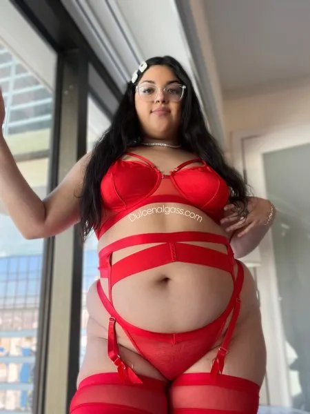 @dulcenalgass