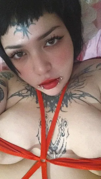 @dulcesamisam