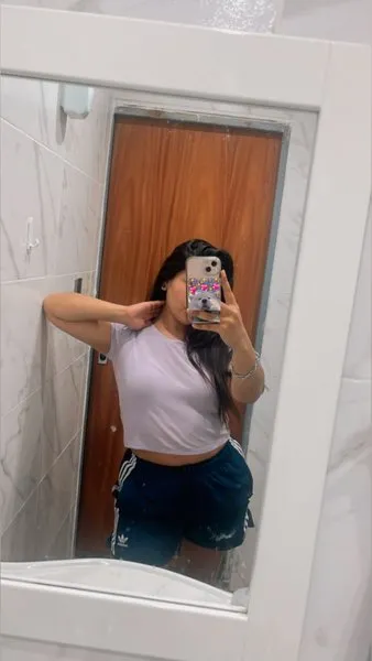 @dulcesexxx