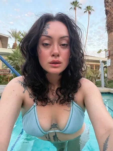 @dumb_baby
