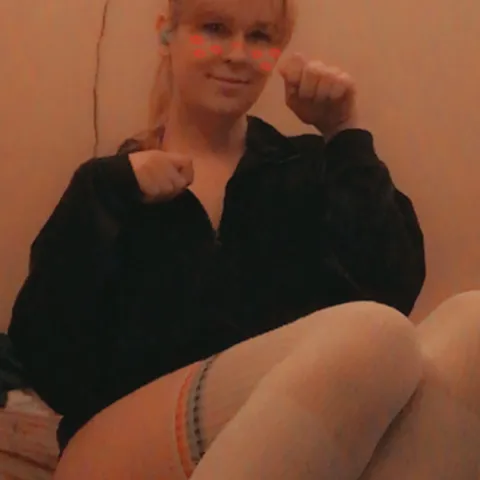 @dumblilbunnipuppy