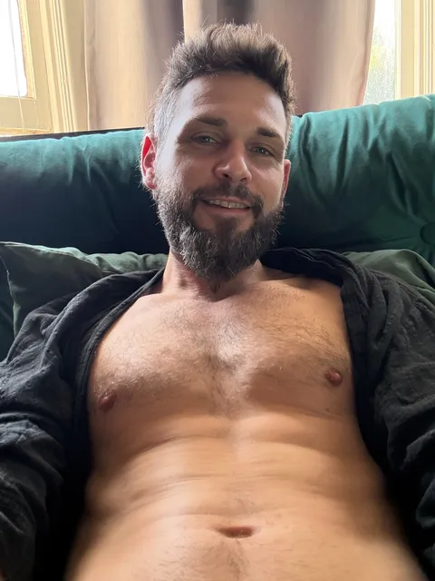 @duncanxblackx
