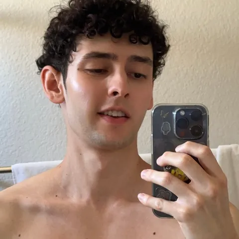 @dunjiparttwo