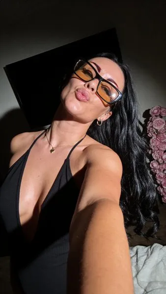 @duok24