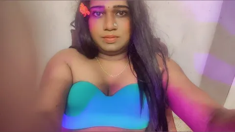 @dusky_akhila_ts