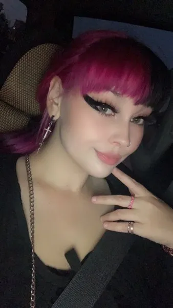 @dustbunni