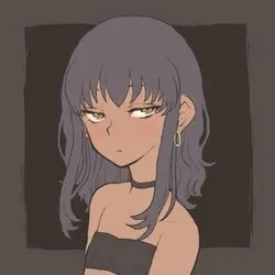@dustformer
