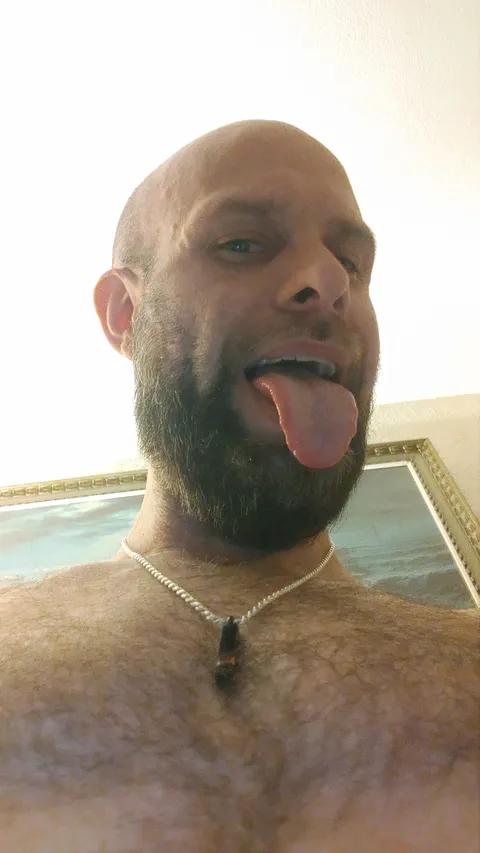 @dustinidoyou