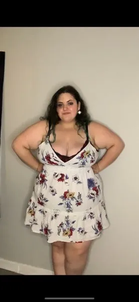 @dustyjct