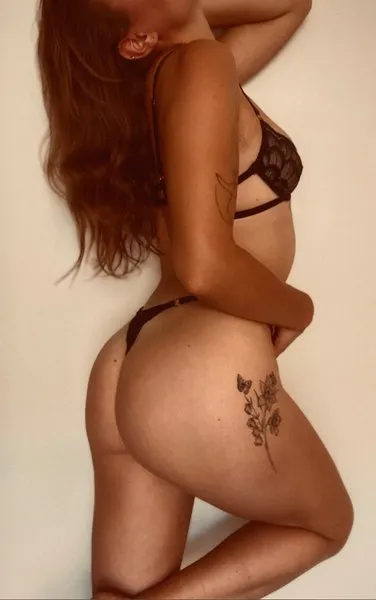 @dutch_bella