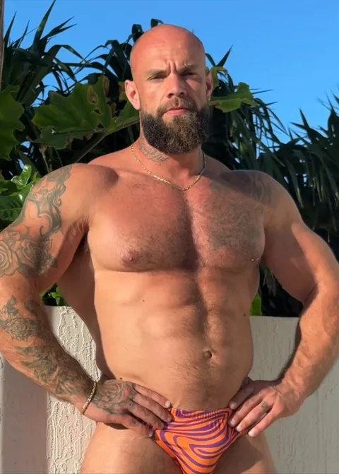 @dutchmuscledaddy