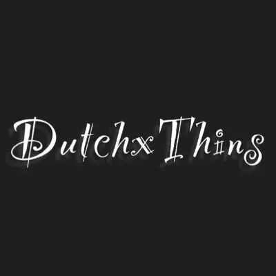 @dutchxthins