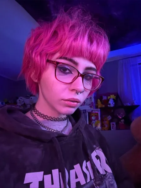@dutifuldolly