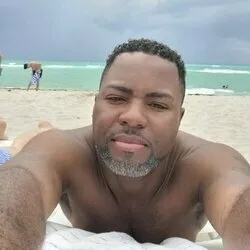@dwayne_d