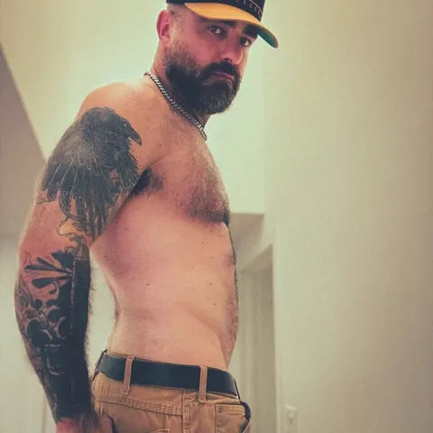 @dwayne_d_247
