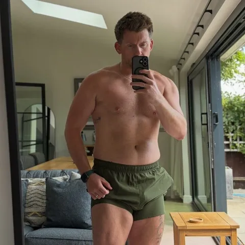@dwbear89