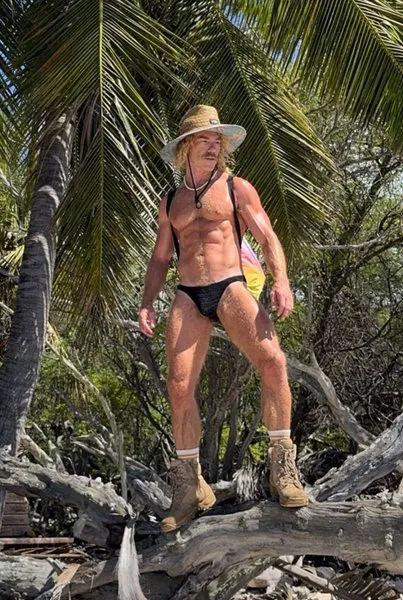 @dwchase