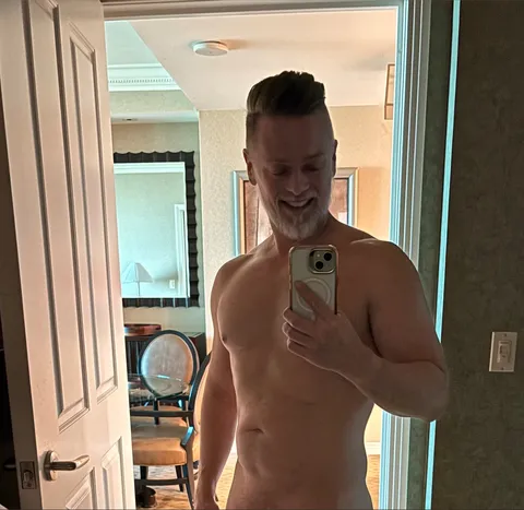 @dylankane