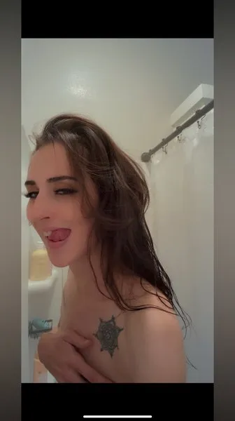 @dylansky50