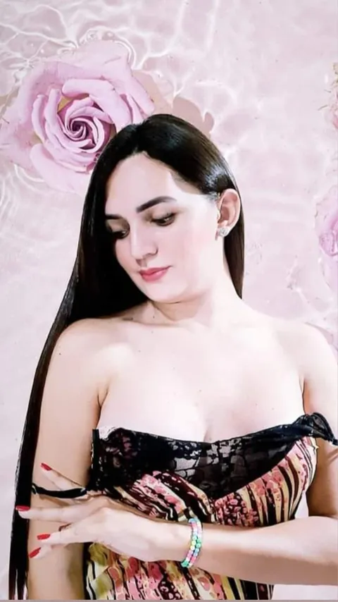 @dylongirl