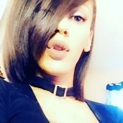 @dynasty20001