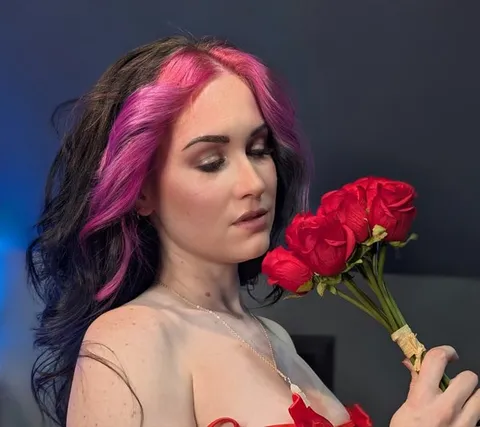 @dynodare