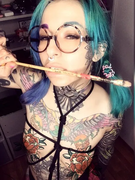 @dzenny_sg