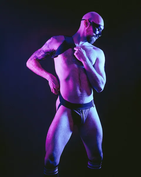 @ealricz