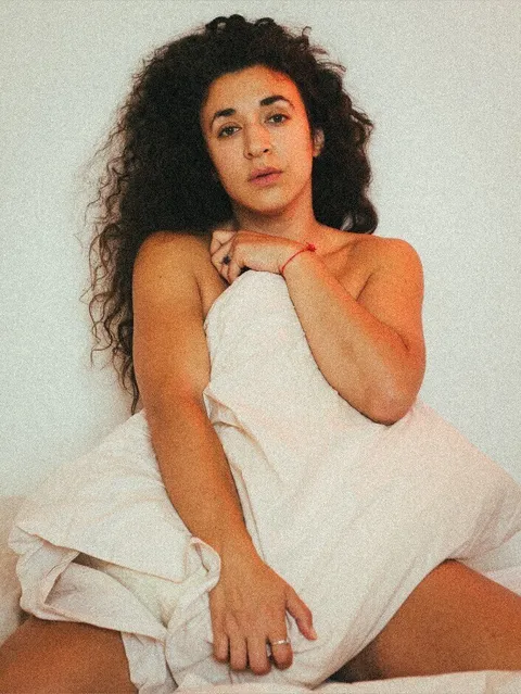 @eatmybigass