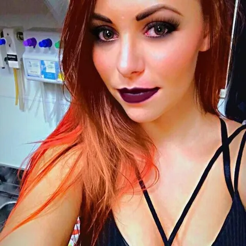 @eatmytreat