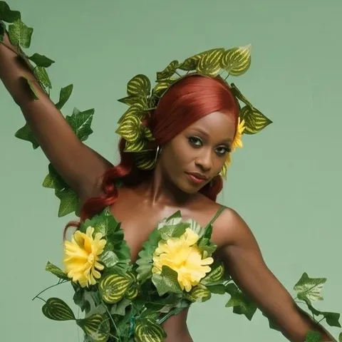 @ebony.minx