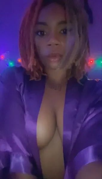 @ebonybabymattie
