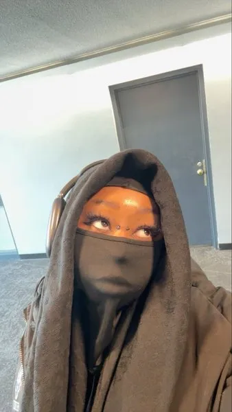 @ecchiavatar