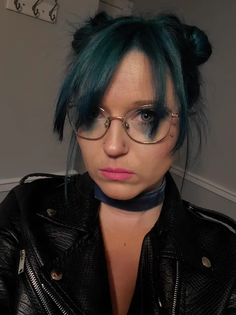 @echoaesthetic