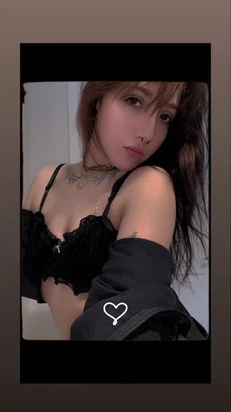 @eclipse_moonxxx