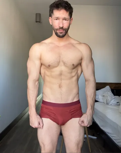 @eddiepatrickxxx