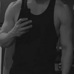 @edgerbrodl