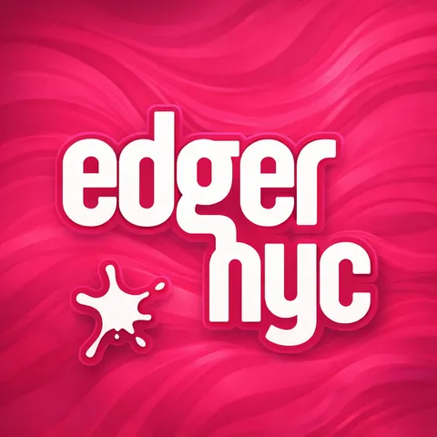 @edgerxnyc