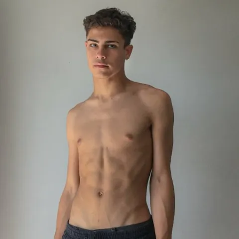 @ediporeyy